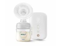 <span itemprop='brand'>Philips avent</span> <span itemprop='sku'>SCF396/11</span>