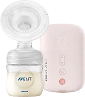 <span itemprop='brand'>Philips avent</span> <span itemprop='sku'>scf395/11</span>