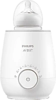 <span itemprop='brand'>Philips avent</span> <span itemprop='sku'>scf358/00</span>