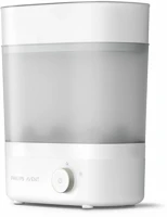 <span itemprop='brand'>Philips avent</span> <span itemprop='sku'>SCF293/00</span>