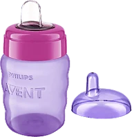 <span itemprop='brand'>Philips avent</span> <span itemprop='sku'>SCF553/03</span>