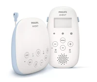 <span itemprop='brand'>Philips avent</span> <span itemprop='sku'>SCD715/52</span>