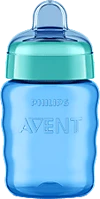 <span itemprop='brand'>Philips avent</span> <span itemprop='sku'>SCF553/05</span>