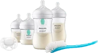 <span itemprop='brand'>Philips avent</span> <span itemprop='sku'>afv scd657/11</span>