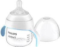 <span itemprop='brand'>Philips avent</span> <span itemprop='sku'>scf263/61</span>