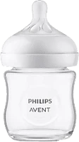 <span itemprop='brand'>Philips avent</span> <span itemprop='sku'>scy930/01</span>