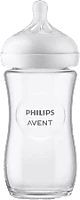 <span itemprop='brand'>Philips avent</span> <span itemprop='sku'>scy933/01</span>