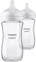 <span itemprop='brand'>Philips avent</span> <span itemprop='sku'>scy933/02</span>