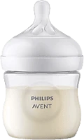 <span itemprop='brand'>Philips avent</span> <span itemprop='sku'>scy900/01</span>