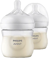 <span itemprop='brand'>Philips avent</span> <span itemprop='sku'>scy900/02</span>