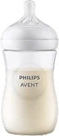 <span itemprop='brand'>Philips avent</span> <span itemprop='sku'>scy903/01</span>