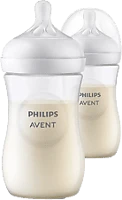 <span itemprop='brand'>Philips avent</span> <span itemprop='sku'>scy903/02</span>