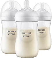 <span itemprop='brand'>Philips avent</span> <span itemprop='sku'>scy903/03</span>