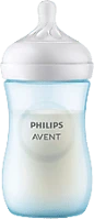 <span itemprop='brand'>Philips avent</span> <span itemprop='sku'>scy903/21</span>