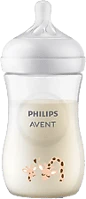 <span itemprop='brand'>Philips avent</span> <span itemprop='sku'>scy903/66</span>