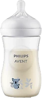 <span itemprop='brand'>Philips avent</span> <span itemprop='sku'>scy903/67</span>