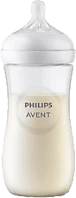 <span itemprop='brand'>Philips avent</span> <span itemprop='sku'>scy906/01</span>