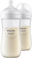 <span itemprop='brand'>Philips avent</span> <span itemprop='sku'>scy906/02</span>