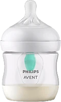 <span itemprop='brand'>Philips avent</span> <span itemprop='sku'>scy670/01</span>