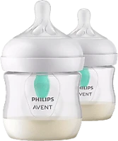 <span itemprop='brand'>Philips avent</span> <span itemprop='sku'>scy670/02</span>