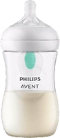 <span itemprop='brand'>Philips avent</span> <span itemprop='sku'>scy673/01</span>