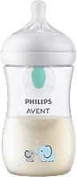 <span itemprop='brand'>Philips avent</span> <span itemprop='sku'>scy673/81</span>