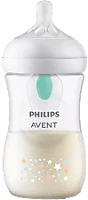 <span itemprop='brand'>Philips avent</span> <span itemprop='sku'>scy673/82</span>