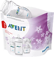 <span itemprop='brand'>Philips avent</span> <span itemprop='sku'>scf297/05 5x</span>