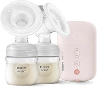 <span itemprop='brand'>Philips avent</span> <span itemprop='sku'>scf397/31</span>