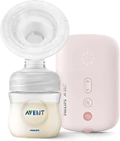 <span itemprop='brand'>Philips avent</span> <span itemprop='sku'>scf395/31</span>