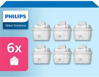 Philips AWP212/31 Awp212/31 micro x-clean 6db/csomag szűrőbetét kép