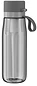 Philips AWP2731GRR/58 Awp2731grr/58 gozero szűrős palack, 660,ml, szürke kép