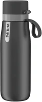 Philips AWP2771GRR/58 HŐTARTÓS Awp2771grr/58 hőtartós vízszűrős palack kép