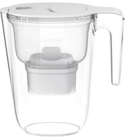 Philips AWP2943WHT/313 Vízszűrő kancsó szett 2,6l 3 db szűrővel kép
