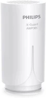 Philips AWP305/10 Vízszűrő betét 1 db kép