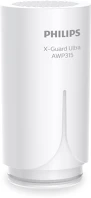Philips AWP315 Awp315 on tap ultra szűrőbetét kép