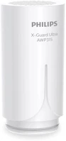 Philips AWP315/10 Vízszűrő betét 1 db kép