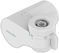 Philips AWP3754/10 Vízszűrő csapra szerelhető kép