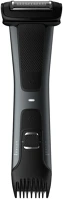 Philips 7000 BG7020/15 Bodygroom 7000 bg7020/15 testszőrzetnyíró kép