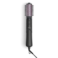 Philips BHA715/00 Hajformázó kefe kép