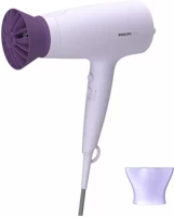 Philips BHD 341/10 2100W Bhd 341/10 2100w hajszárító levendula szín kép