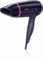 Philips BHD002/00 Hajszárító kép