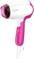 Philips BHD003/00 SALONDRY Bhd003/00 salondry compact hajszárító kép