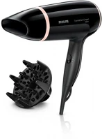 Philips BHD004/00 Hajszárító kép