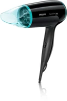 Philips BHD007/00 Bhd007/00 hajszárító kép