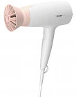 Philips BHD300/00 Hajszárító kép