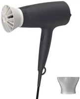 Philips BHD302/00 Bhd302/00 hajszárító 1600 w fekete kép