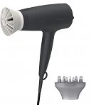 Philips BHD302/30 Hajszárító kép