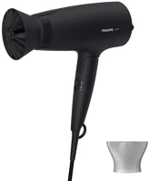 Philips BHD308/10 1600W Bhd308/10 1600w hajszárító kép