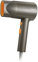 Philips BHD321/00 Series 3000  hajszárító kép